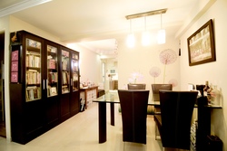 Blk 611 Woodlands Ring Road (Woodlands), HDB 5 Rooms #383640781